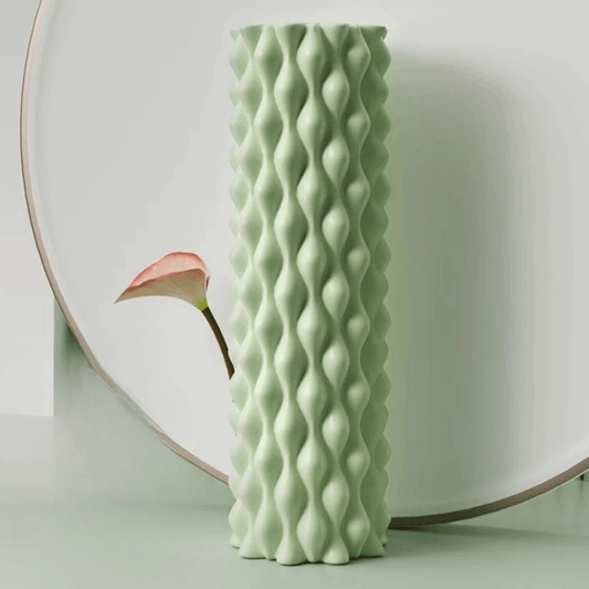 The Tidal Release Roller